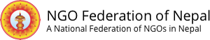 NGO Federation